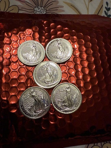 2026 king charles iii - x,
