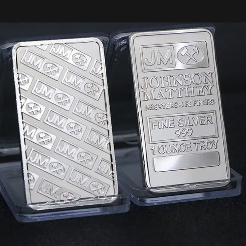 For troy 999 fine silver - .999,