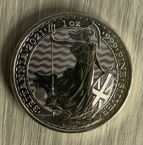 2021 britannia oz - 2021, 1