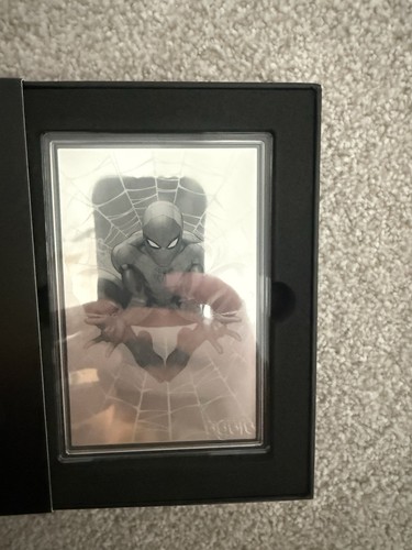 Agoro marvel spider man - agoro,
