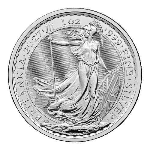 2027 king charles iii - 2027,