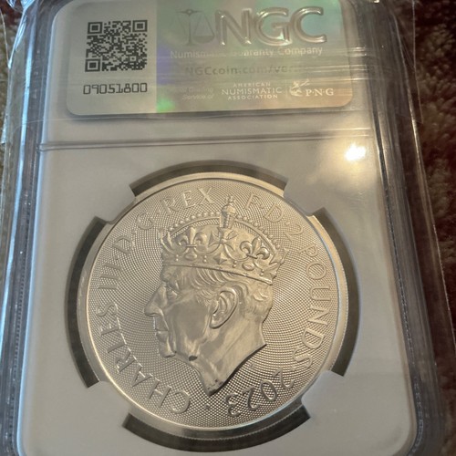 Rare 2023 oz silver - rare.2023, oz.,silver