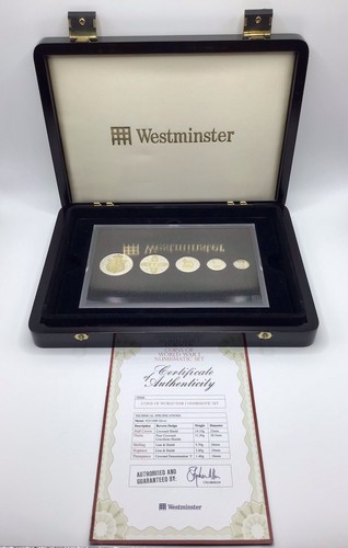 Coins world war i - of,