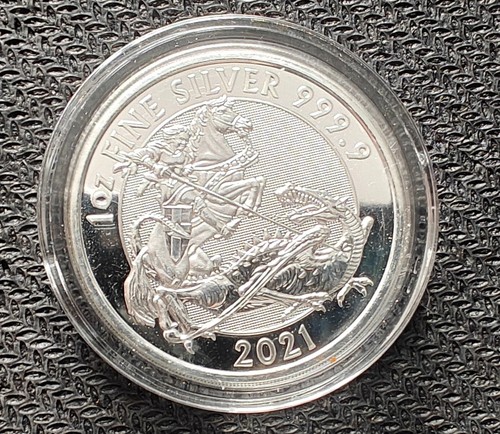 999 fine silver - ✨, bullion