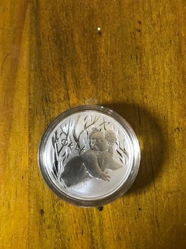 2024 australia dollar queen - 2024,