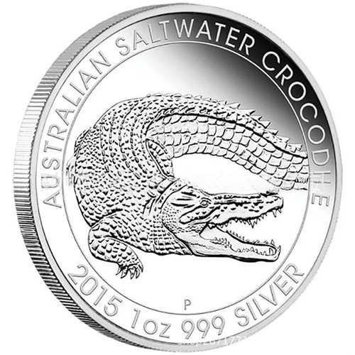 1oz 2021 silver kangaroo - 2021,