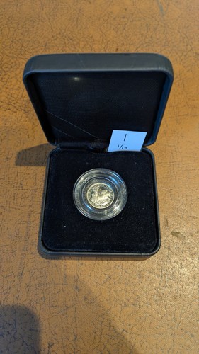 1997 britannia oz fine - britannia,