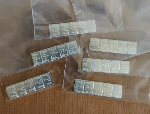 Grams valcambi suisse fine - valcambi,
