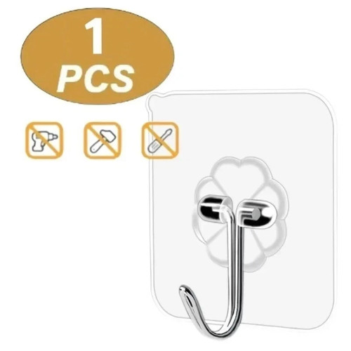 1oz solid silver - solid,