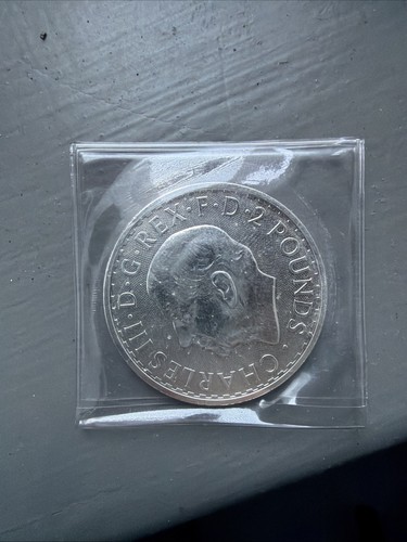 King charles iii britannia - charles,