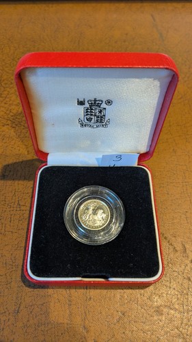1997 britannia oz fine - britannia,